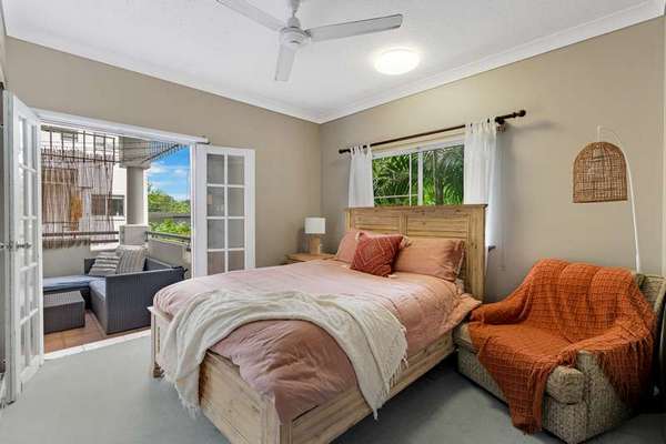 8/5-9 GELLING STREET, Cairns North - Thumbnail 3