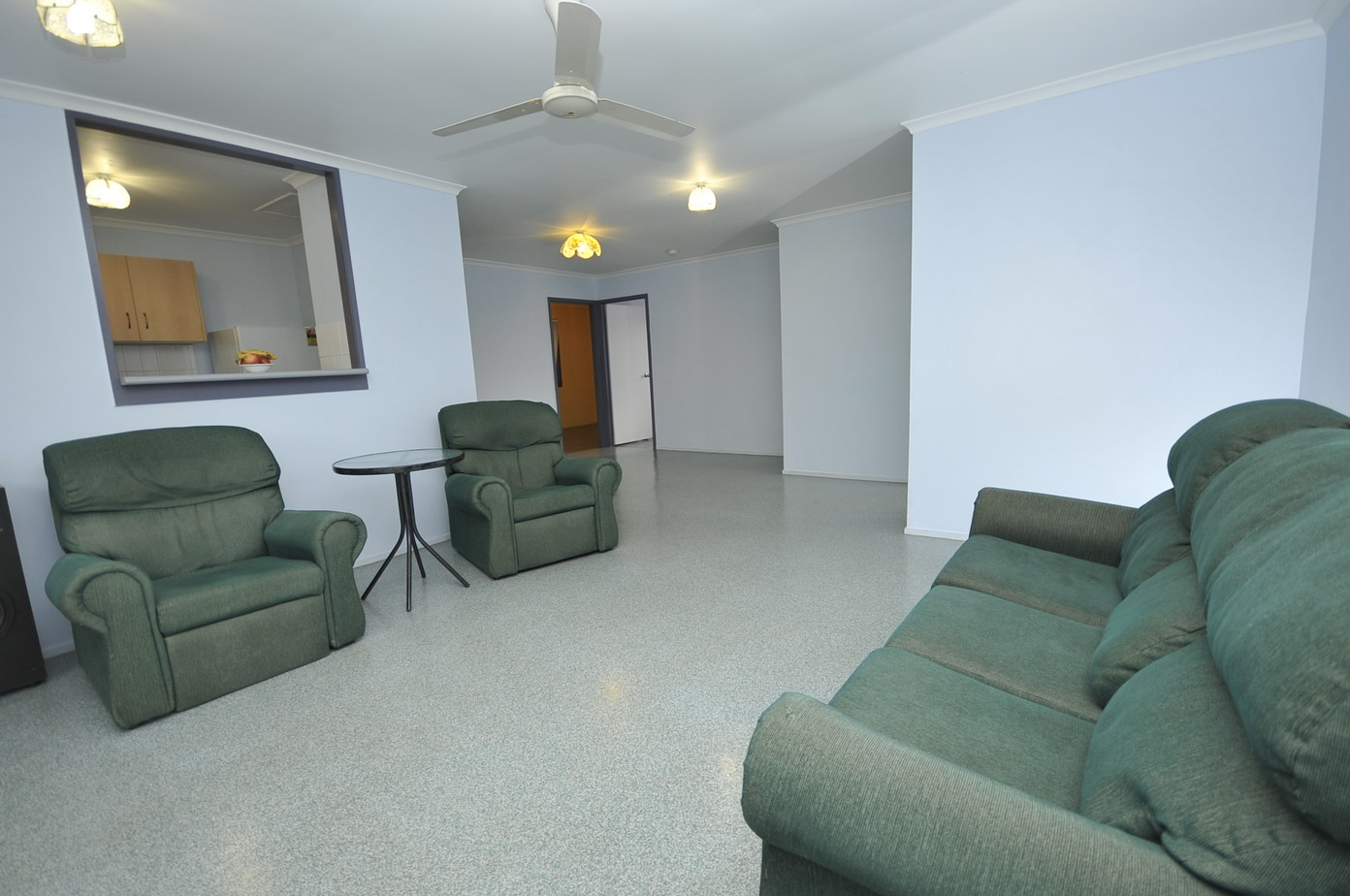 24 Rambutan Close, Manoora - Thumbnail 6