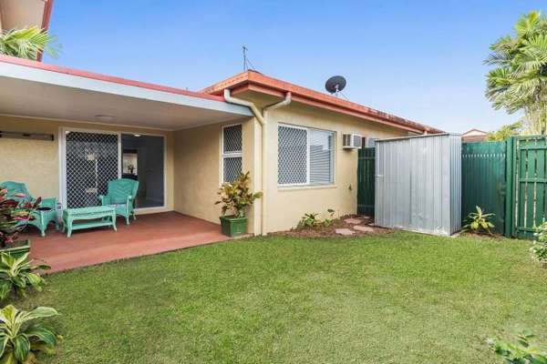9/2 Marella Close, Manoora - Thumbnail 4
