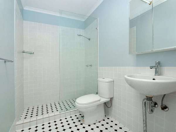 457 Severin Street, Manunda - Thumbnail 3