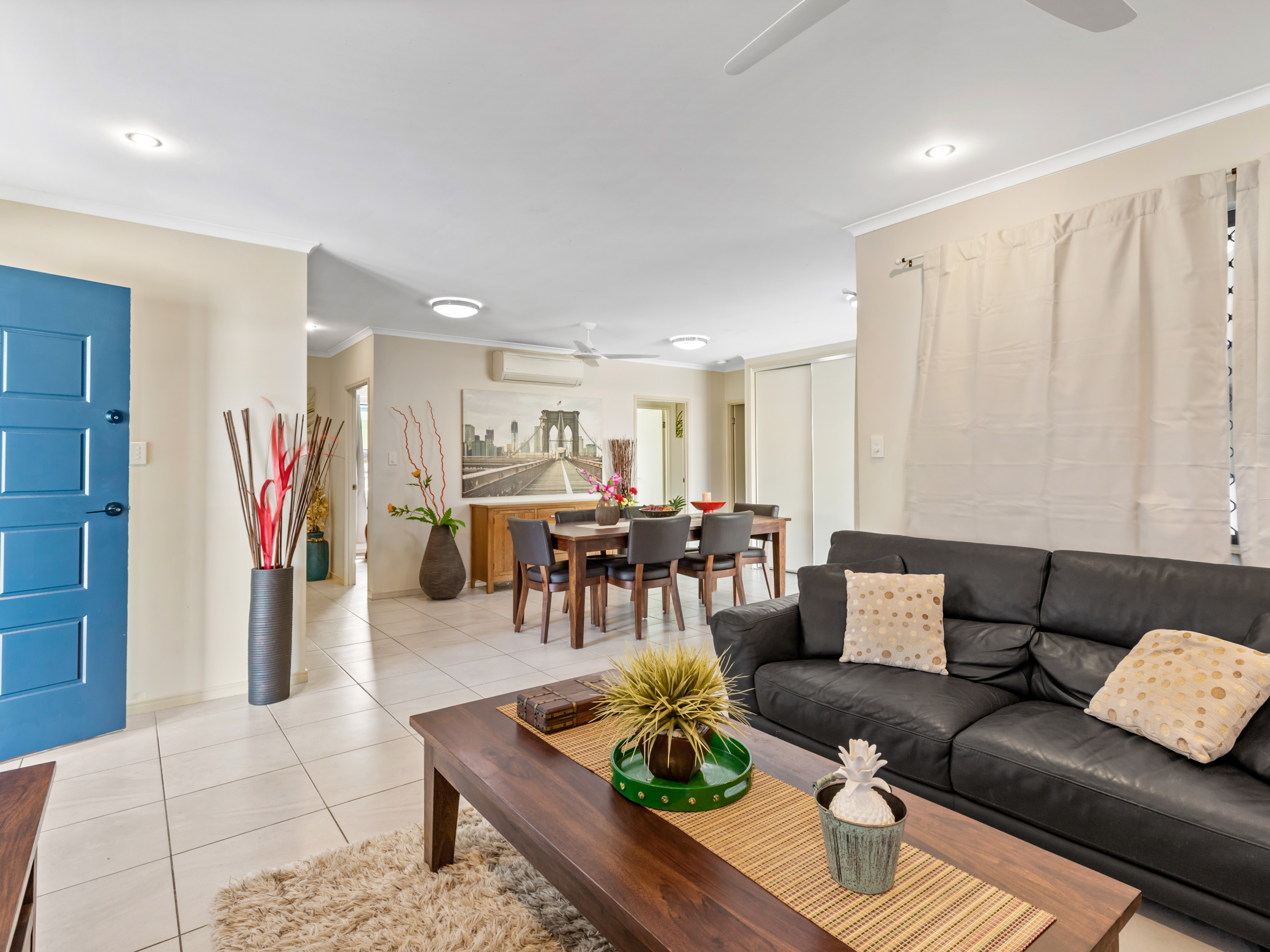76 Archibald St, Edmonton - Thumbnail 2