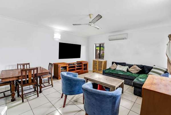9/12-14 Winkworth Street, Bungalow - Thumbnail 8
