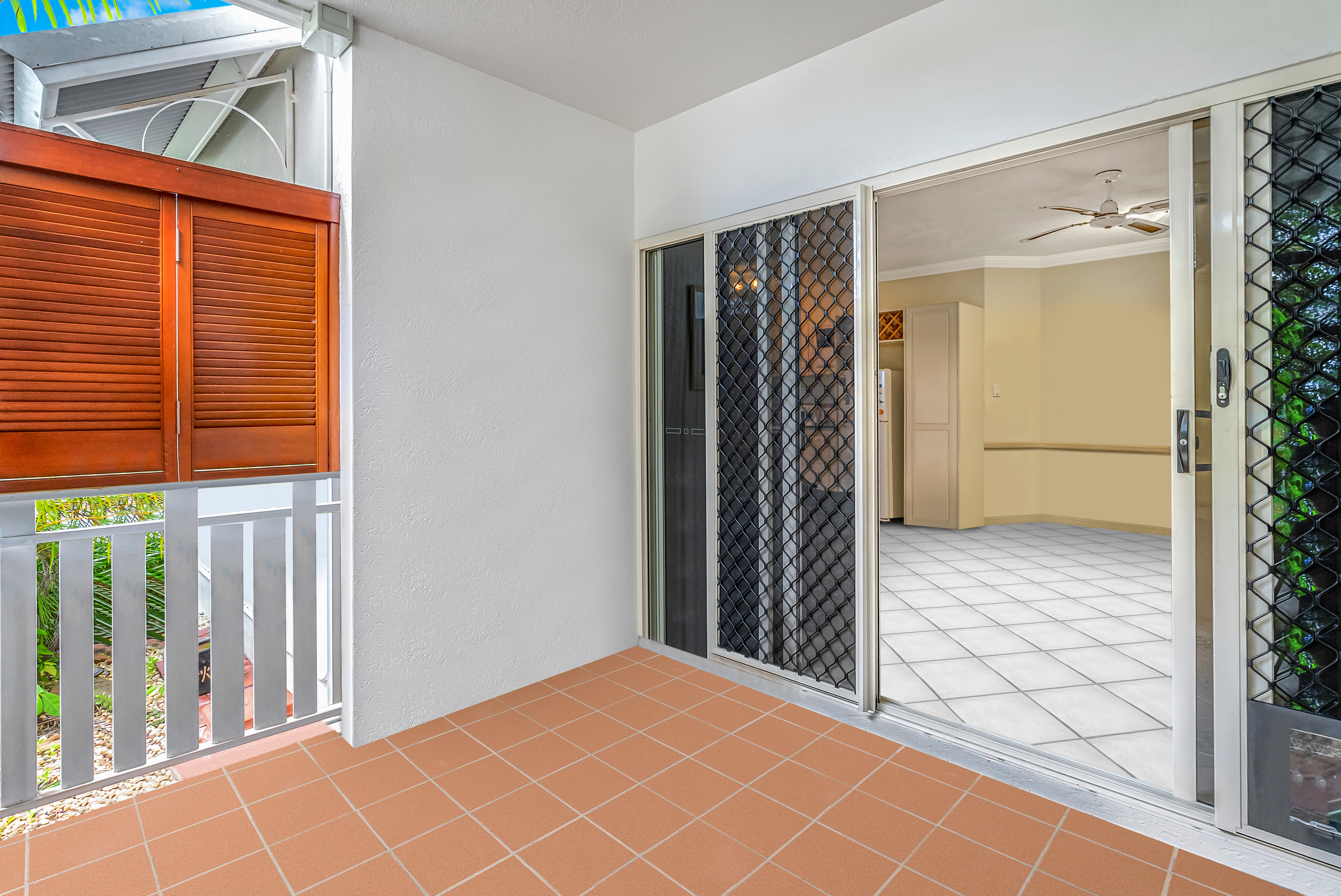 5/5 Lily Street, Cairns North - Thumbnail 7