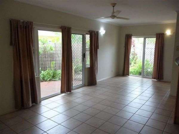 14/2 Marella Close, Manoora - Thumbnail 3