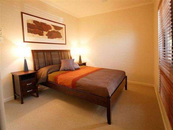 BUNGALOW QLD, 4870, Bungalow - Thumbnail 6