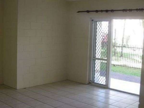 15/52 Pease Street, Manoora - Thumbnail 5