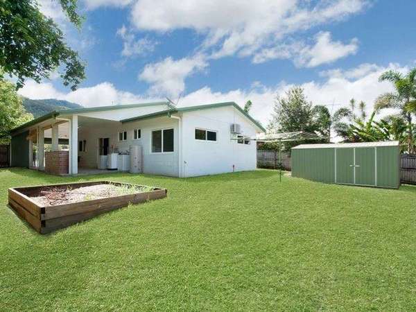 44 Fisher Road, Gordonvale - Thumbnail 4
