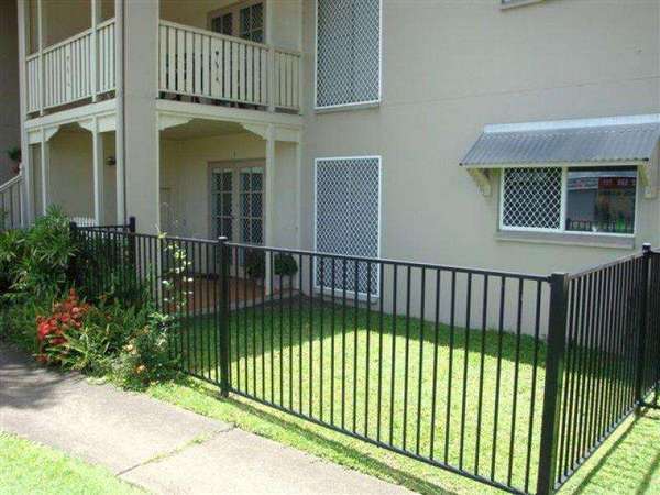 BUNGALOW QLD, 4870, Bungalow - Thumbnail 2