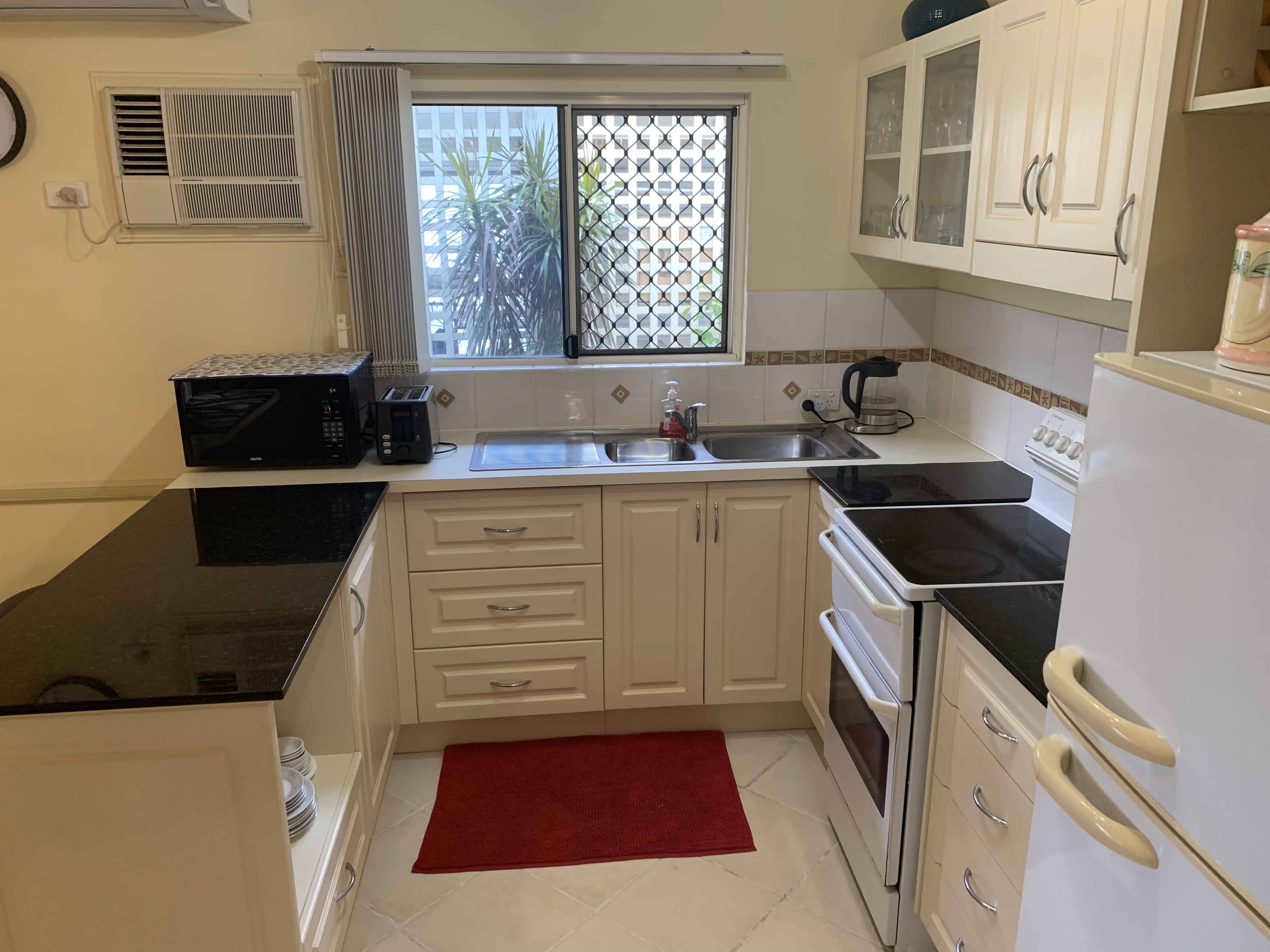 5/5 Lily Street, Cairns North - Thumbnail 7