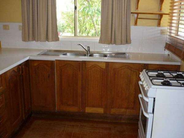 REDLYNCH QLD, 4870, Redlynch - Thumbnail 6