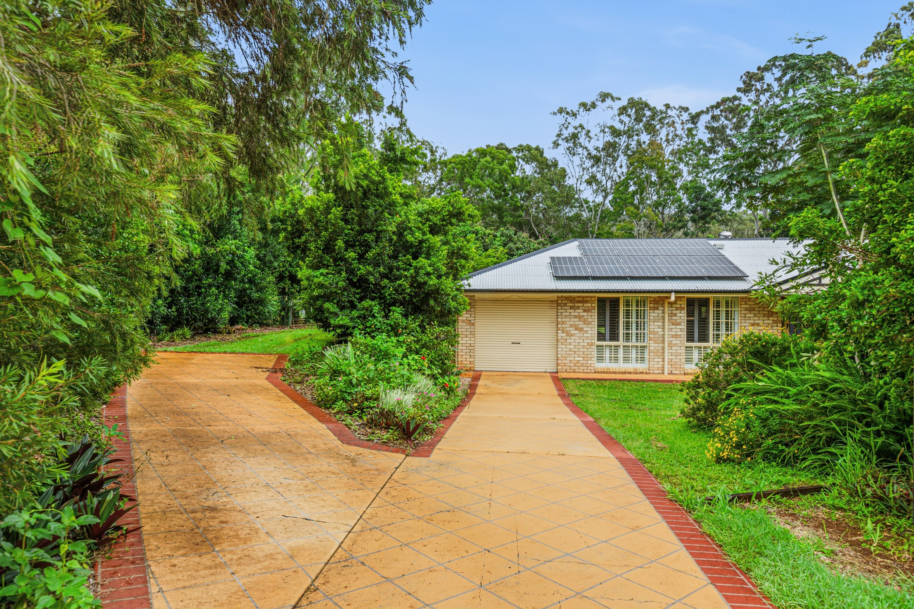 42 Rankine Drive, Tolga - Thumbnail 6