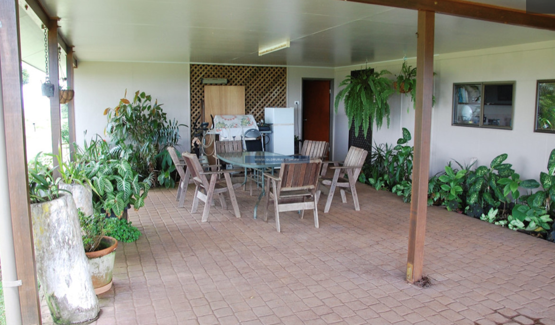 848 Topaz Road, Glen Allyn - Thumbnail 5