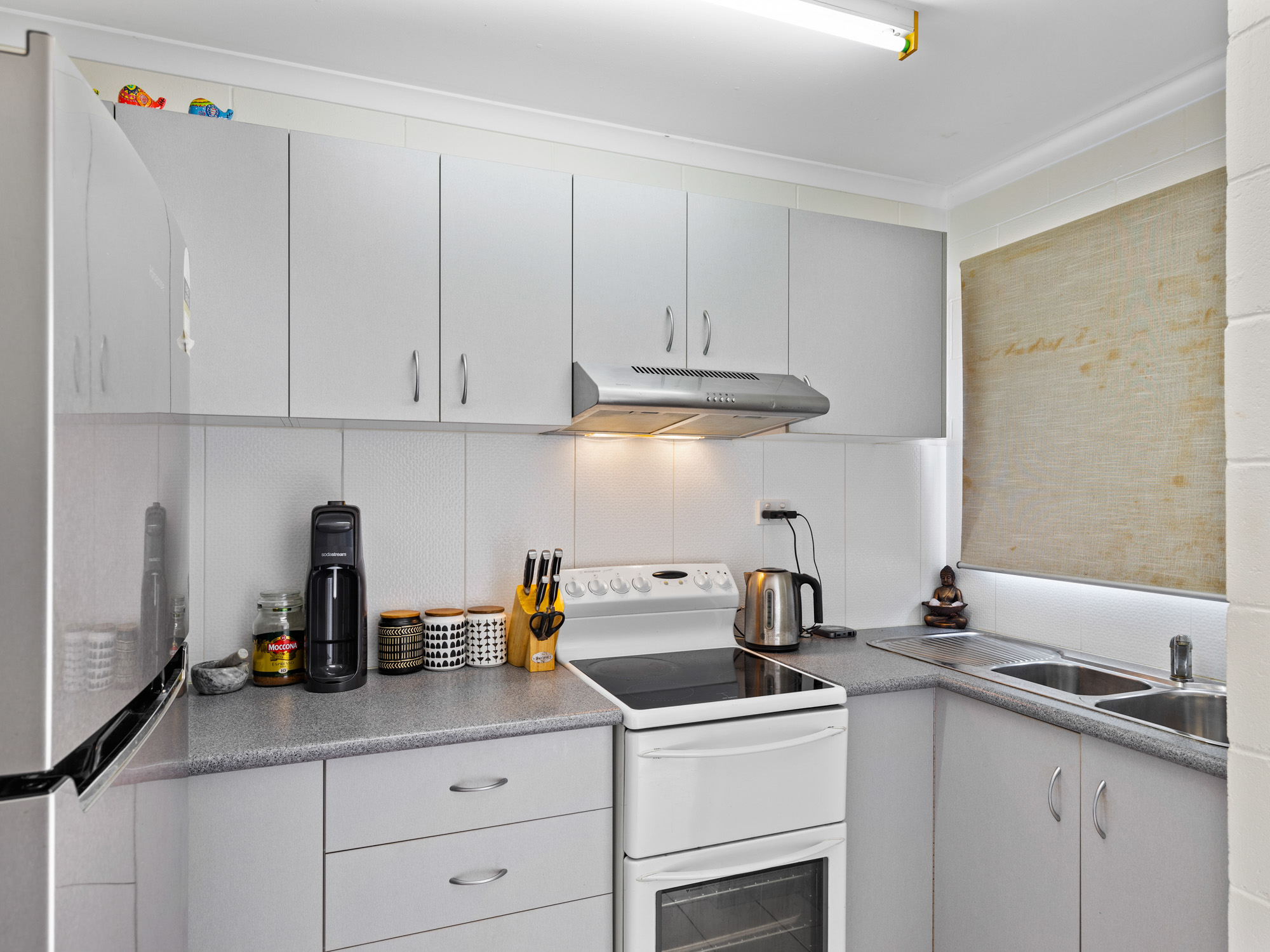 4/108 Mayers St, Manunda - Thumbnail 4
