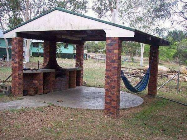MAREEBA QLD, 4880, Mareeba - Thumbnail 2