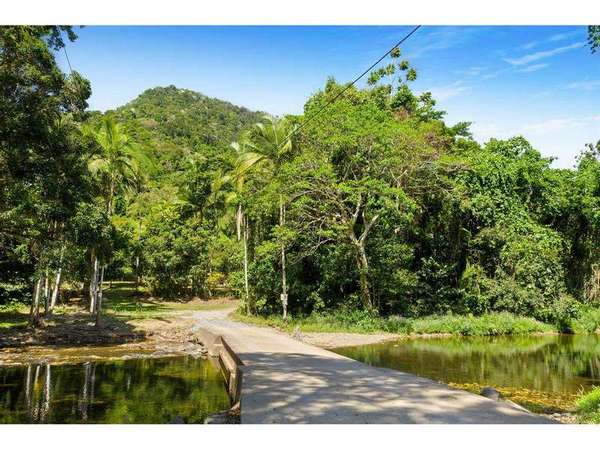Property Sale at 162 THE ROCKS RD, Redlynch QLD, 4870 Cairns Property