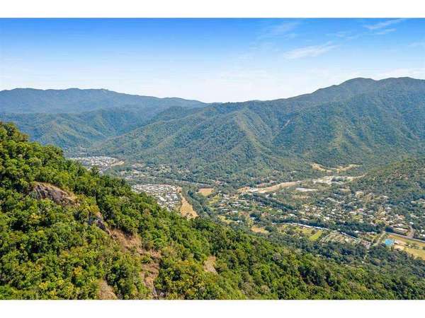 Property Sale at 162 THE ROCKS RD, Redlynch QLD, 4870 Cairns Property Office