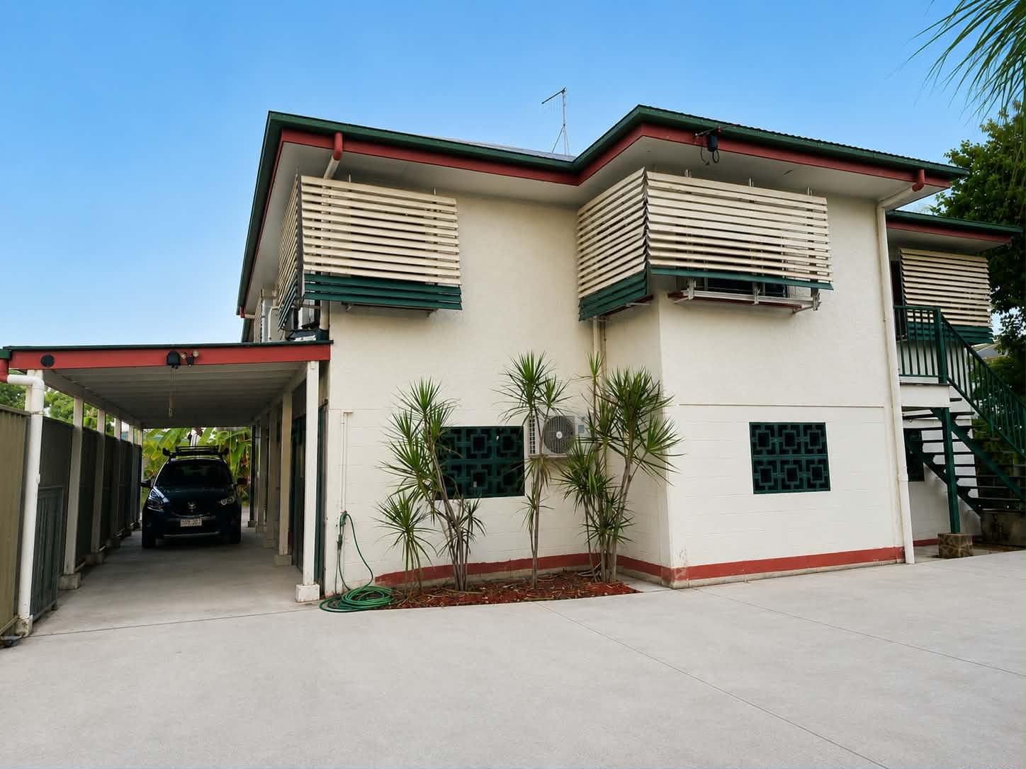 128 Pease Street, Manoora - Image 1