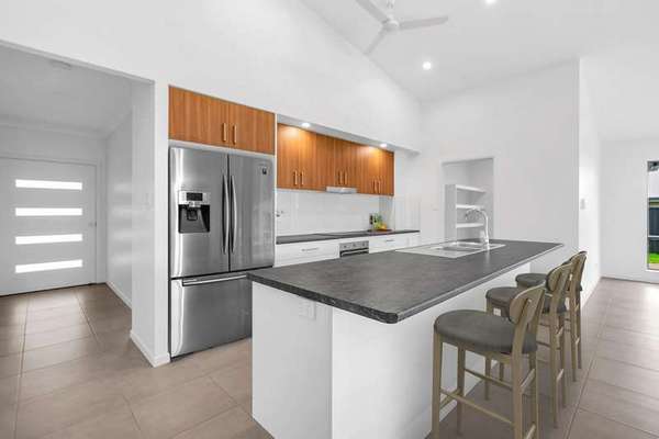 45 Salvatore Drive, Gordonvale - Thumbnail 6