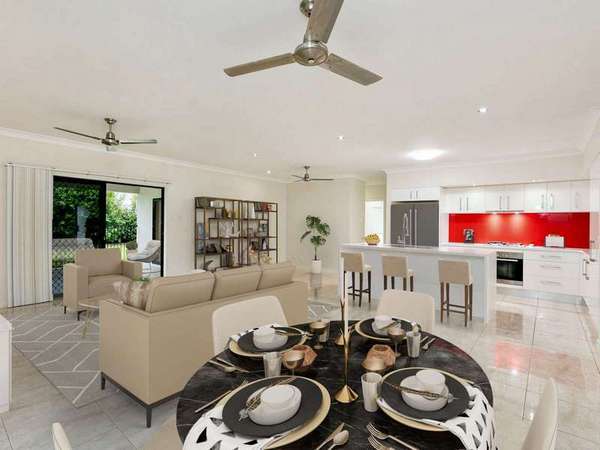 17 Australis Close, Edmonton - Thumbnail 2
