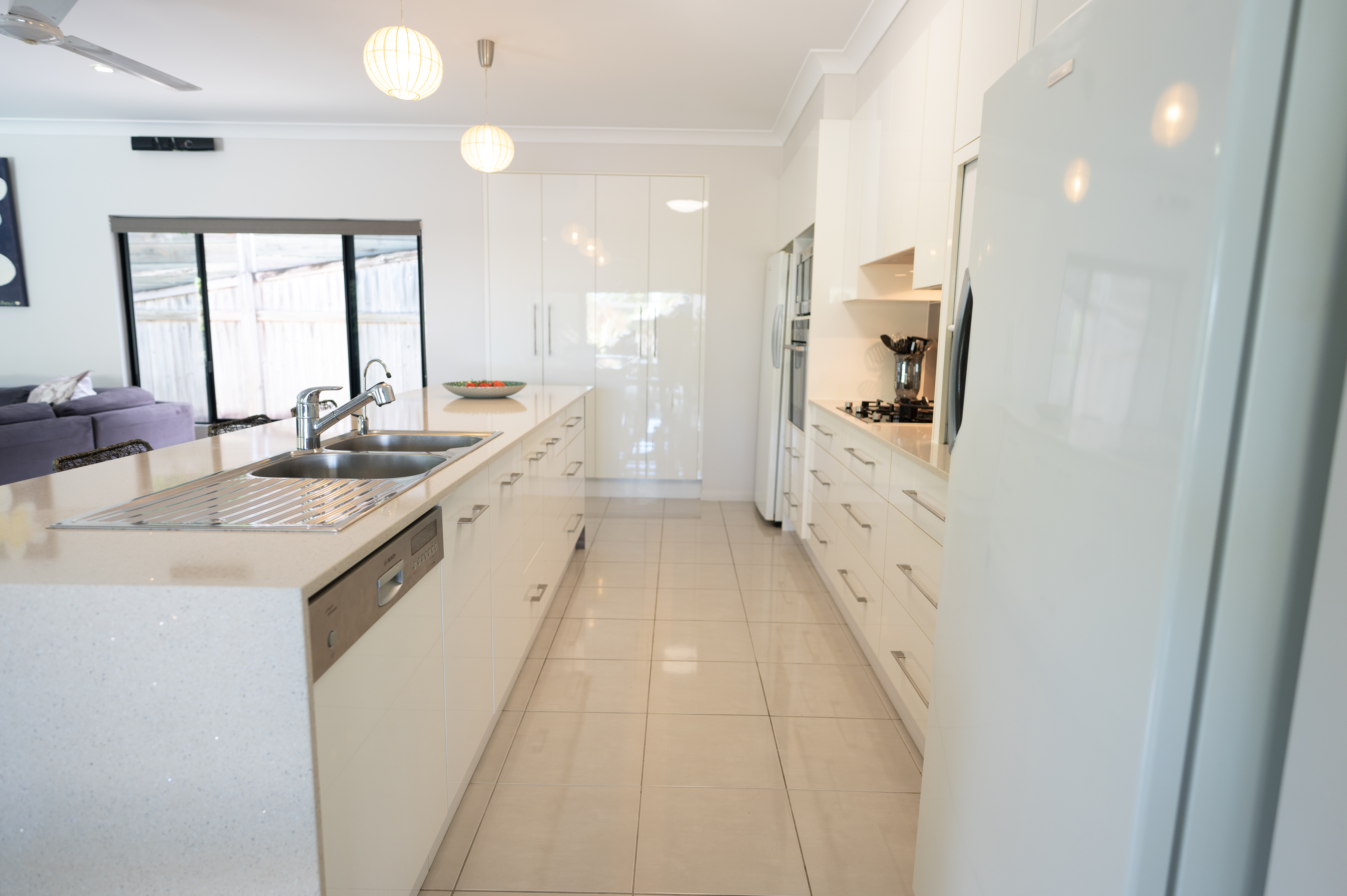 5 Pfeiffer Place, Smithfield - Thumbnail 2
