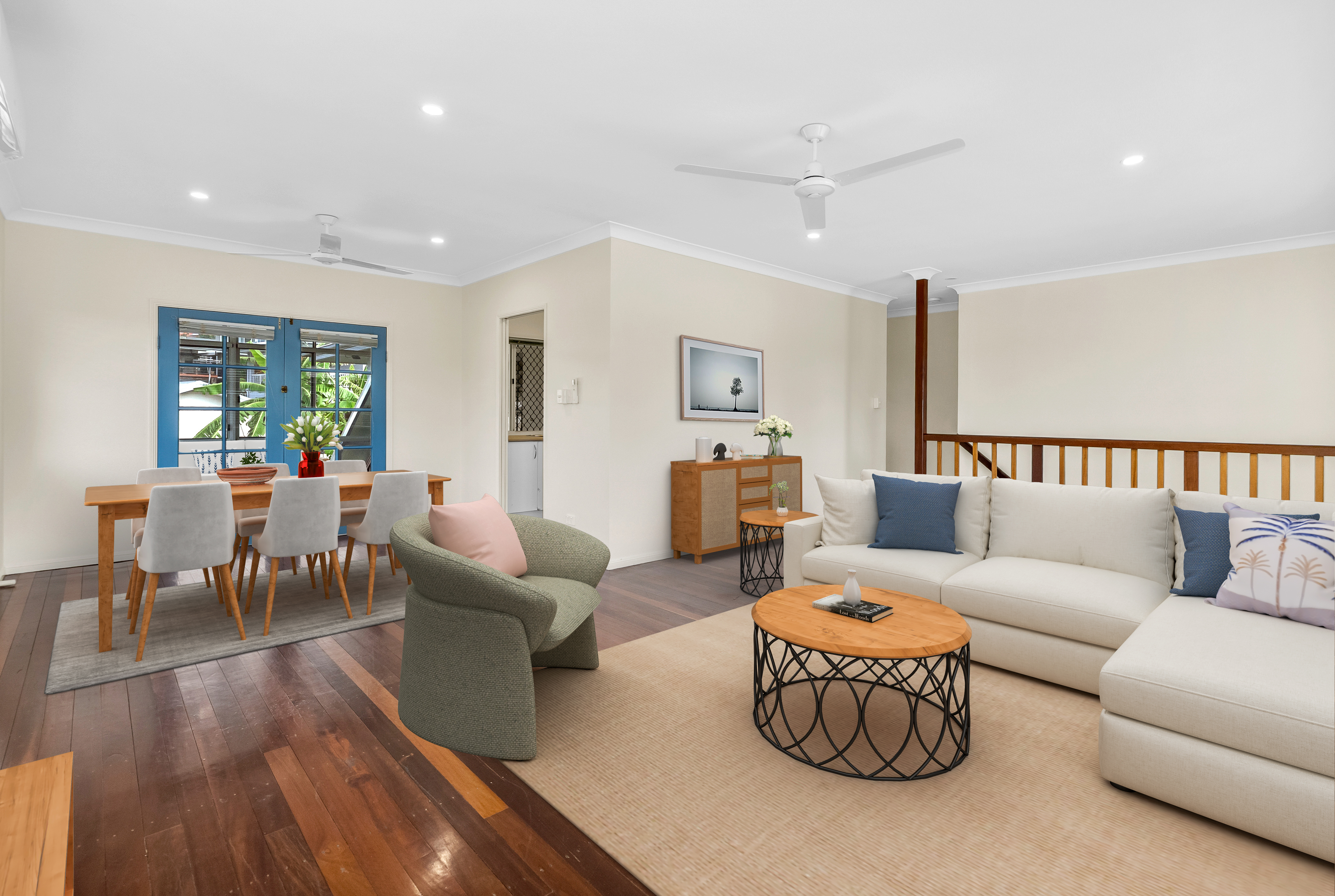 11 Gouldian Street, Bayview Heights - Thumbnail 6