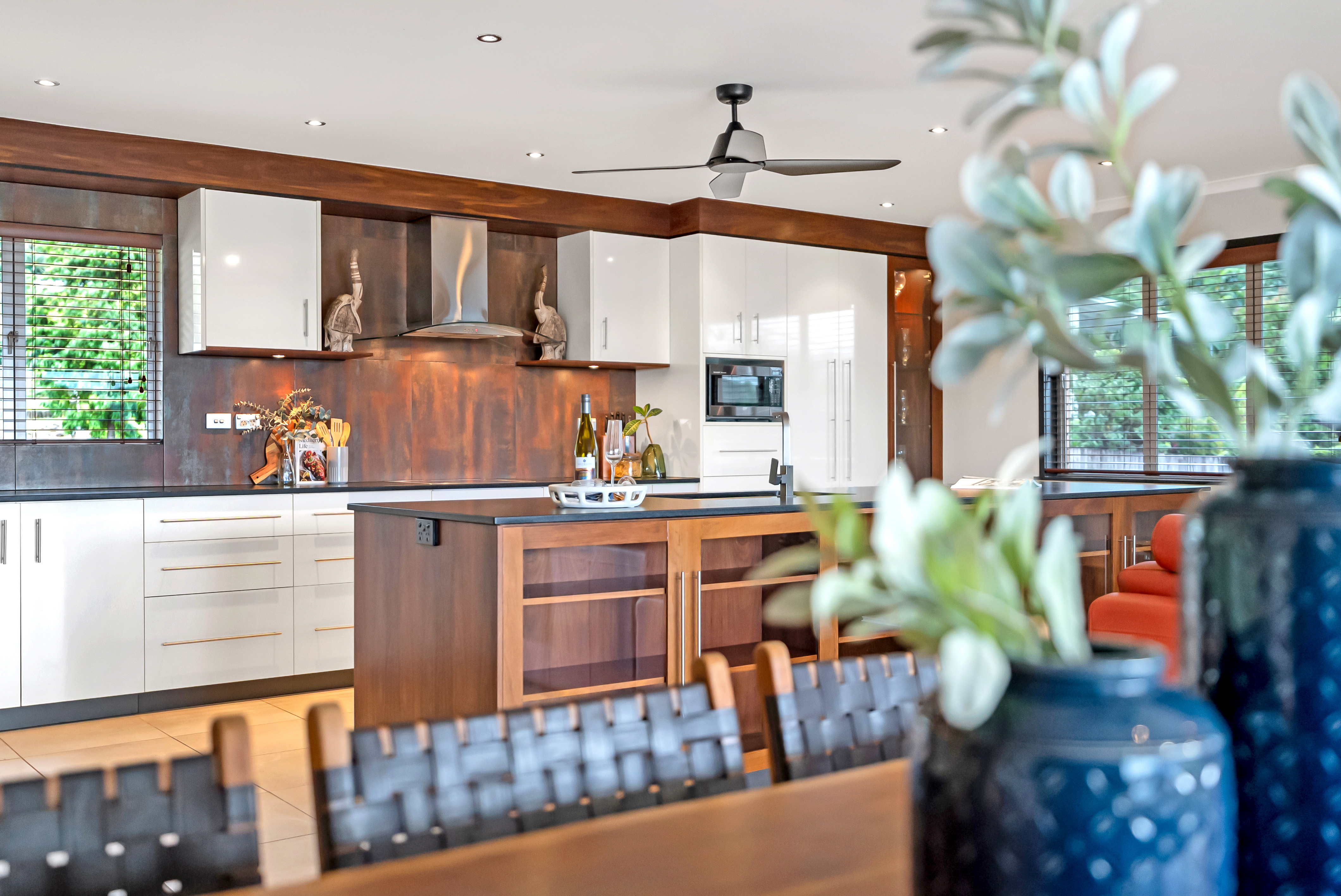 69 Sydney Street, Bayview Heights - Thumbnail 6