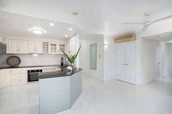 803/3 Abbott St, Cairns City - Thumbnail 8