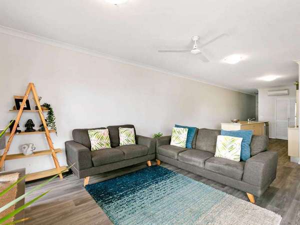 10/93-95 McLeod Street, Cairns City - Thumbnail 4