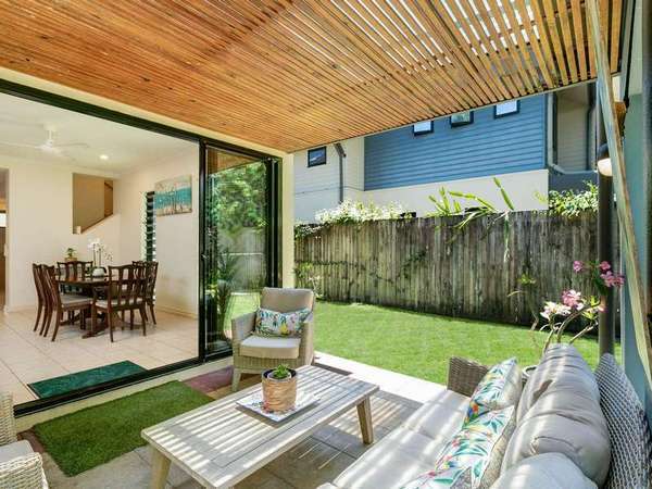 3/5-7 Arlington Esplanade, Clifton Beach - Thumbnail 2