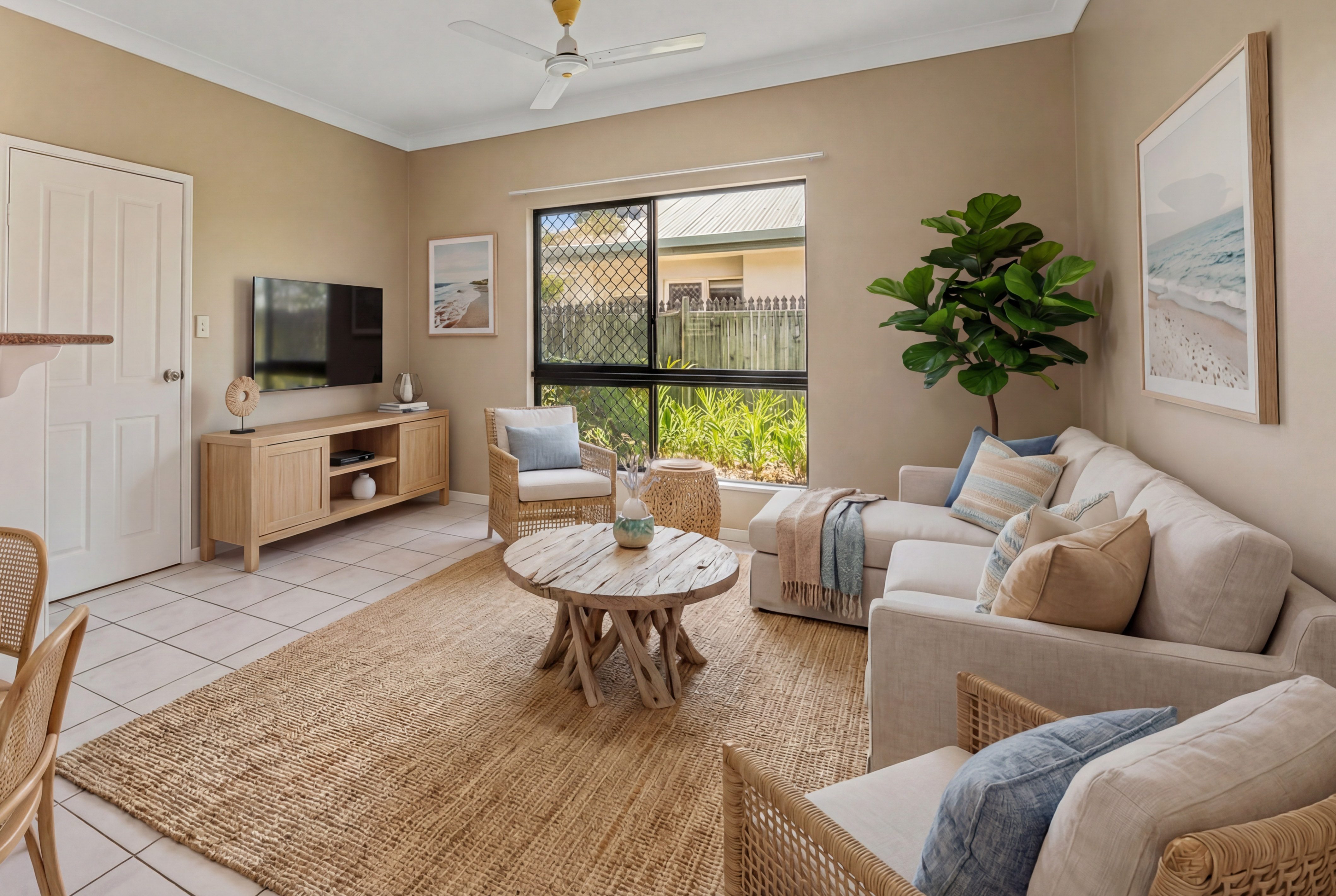 44 Wills Street, Brinsmead - Thumbnail 6