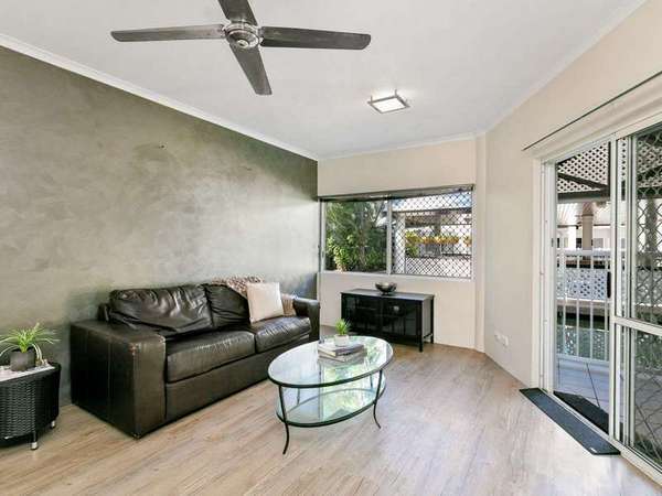 109/219-225 McLeod St, Cairns North - Thumbnail 5