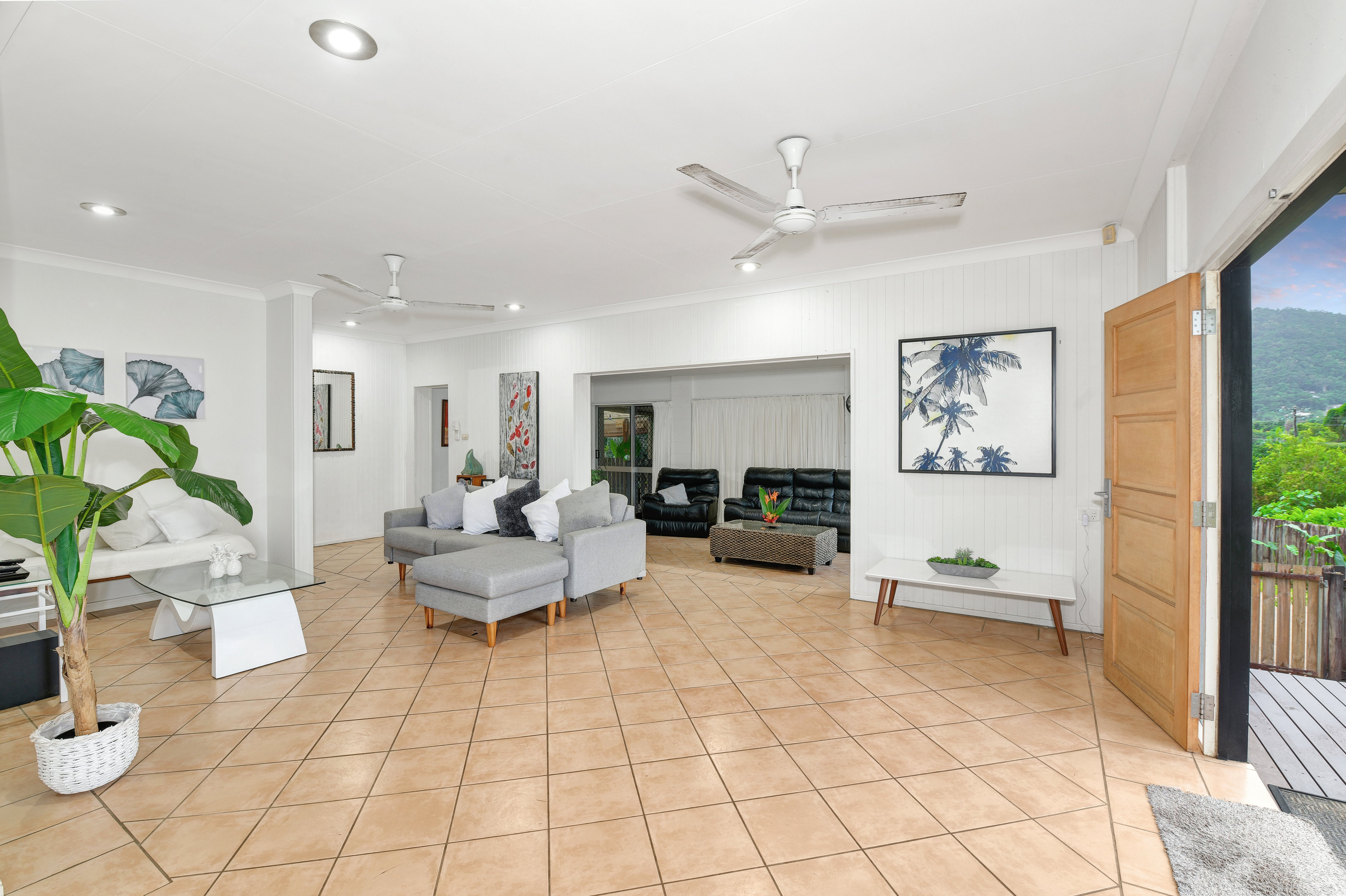 29 Atherton St, Whitfield - Thumbnail 3