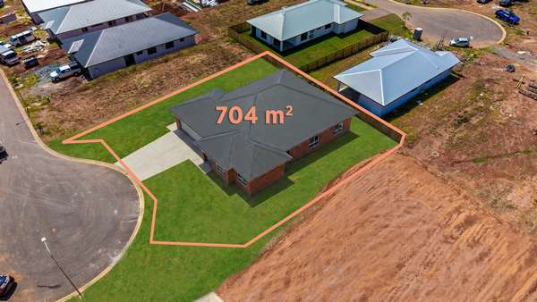 15 Fallow Close, Gordonvale - Thumbnail 3