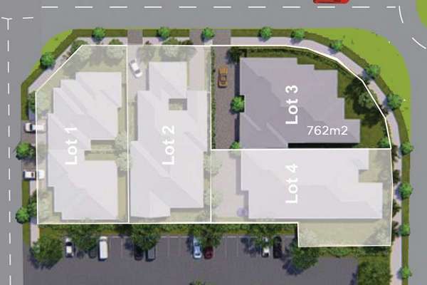84 Salvatore Drive, Gordonvale - Thumbnail 5