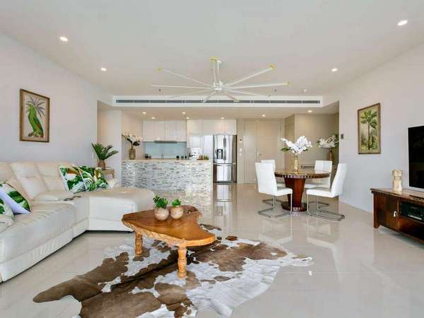 93/1 Marlin Parade, Cairns City - Thumbnail 4