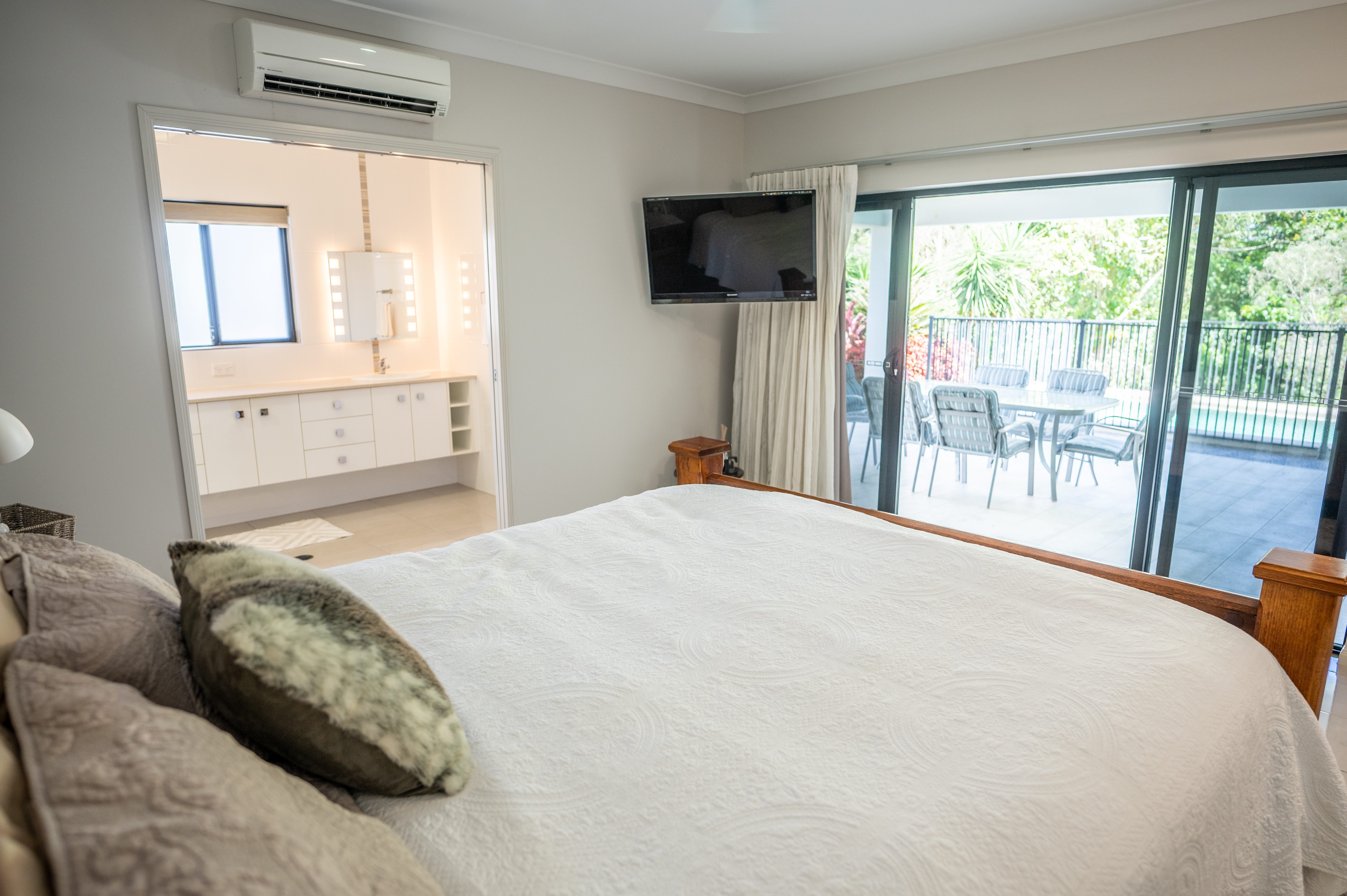 5 Pfeiffer Place, Smithfield - Thumbnail 8