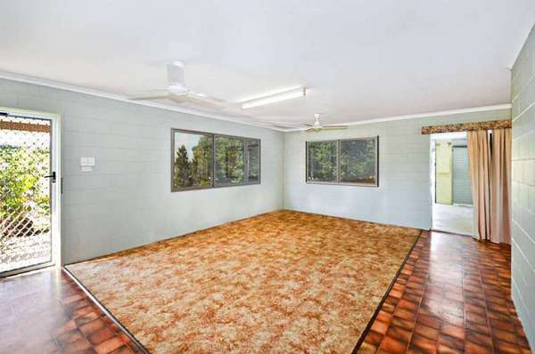 4 Talaroo St, Edmonton - Thumbnail 5