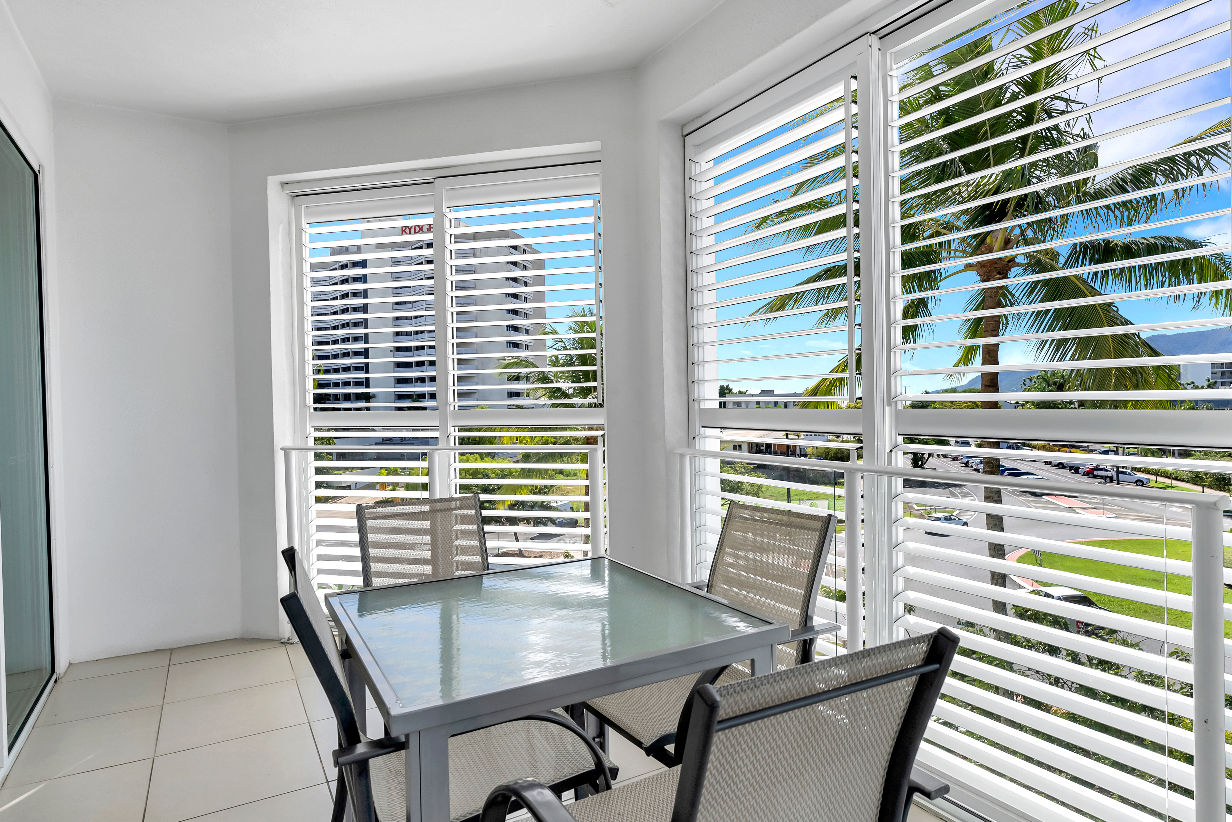 33/199-201 Lake St, Cairns North - Thumbnail 7