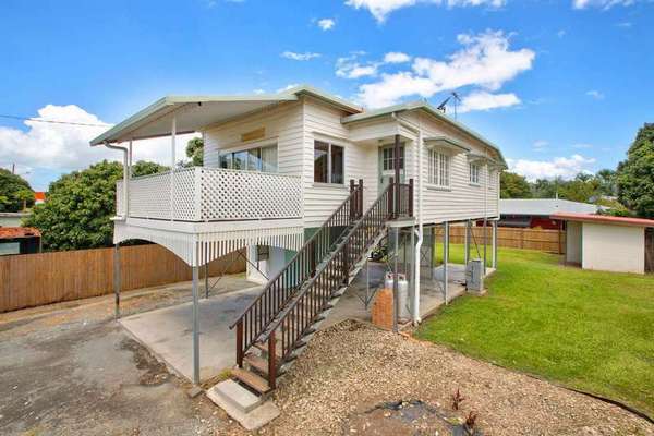 19 Stokes Street, Edmonton - Thumbnail 3