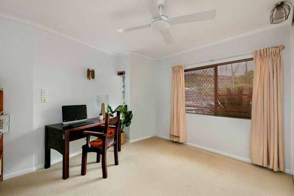 5/105 Collins Avenue, Edge Hill - Thumbnail 8