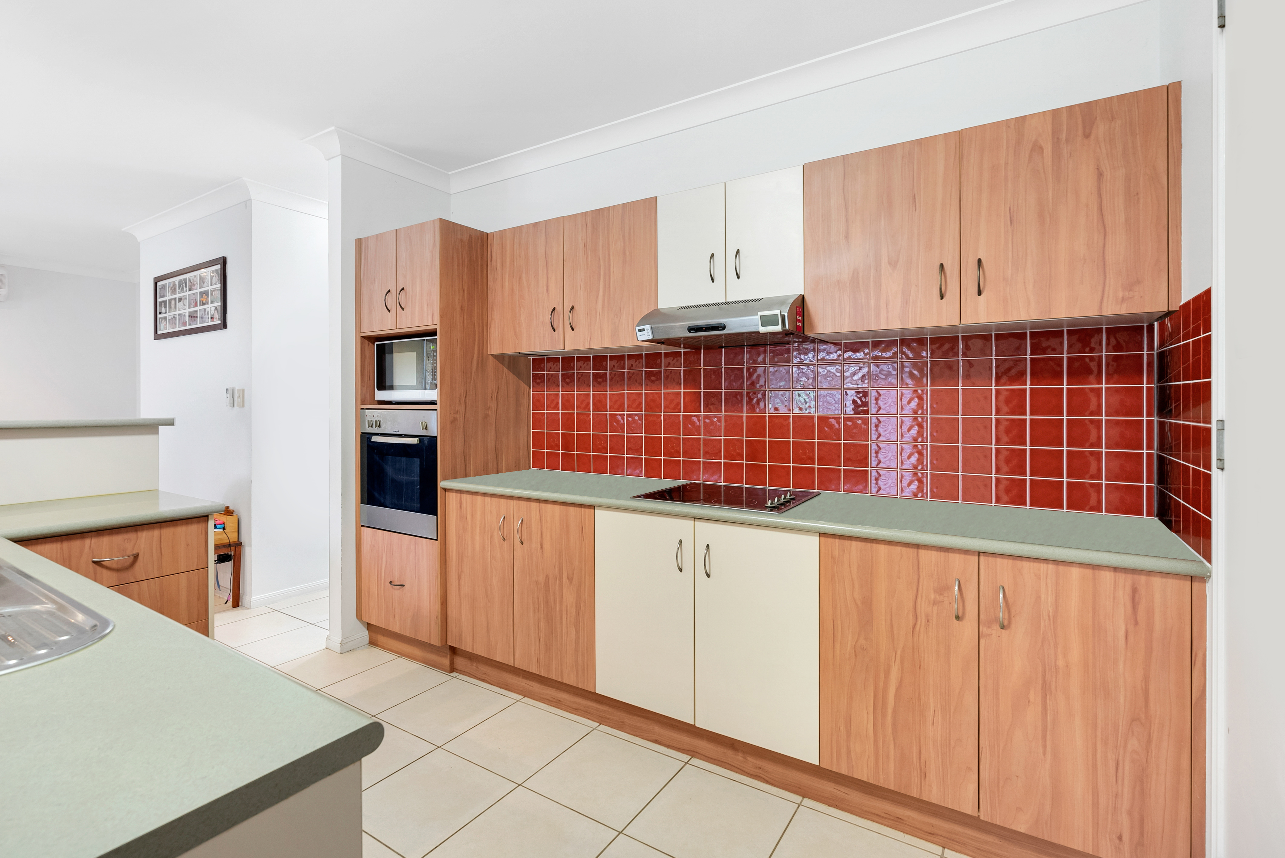 23 Fitzmaurice Drive, Bentley Park - Thumbnail 6