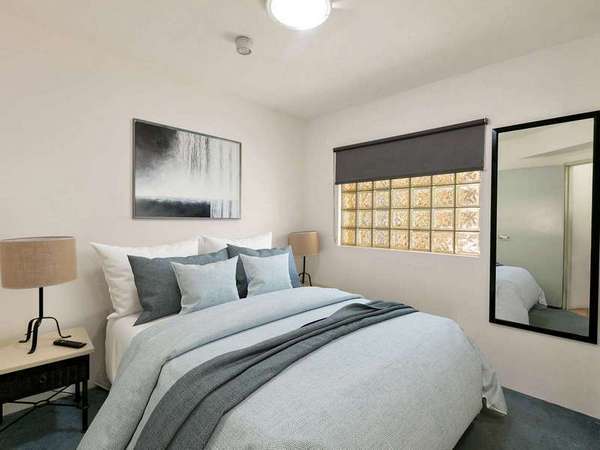 24/71-75 Lake Street, Cairns City - Thumbnail 7