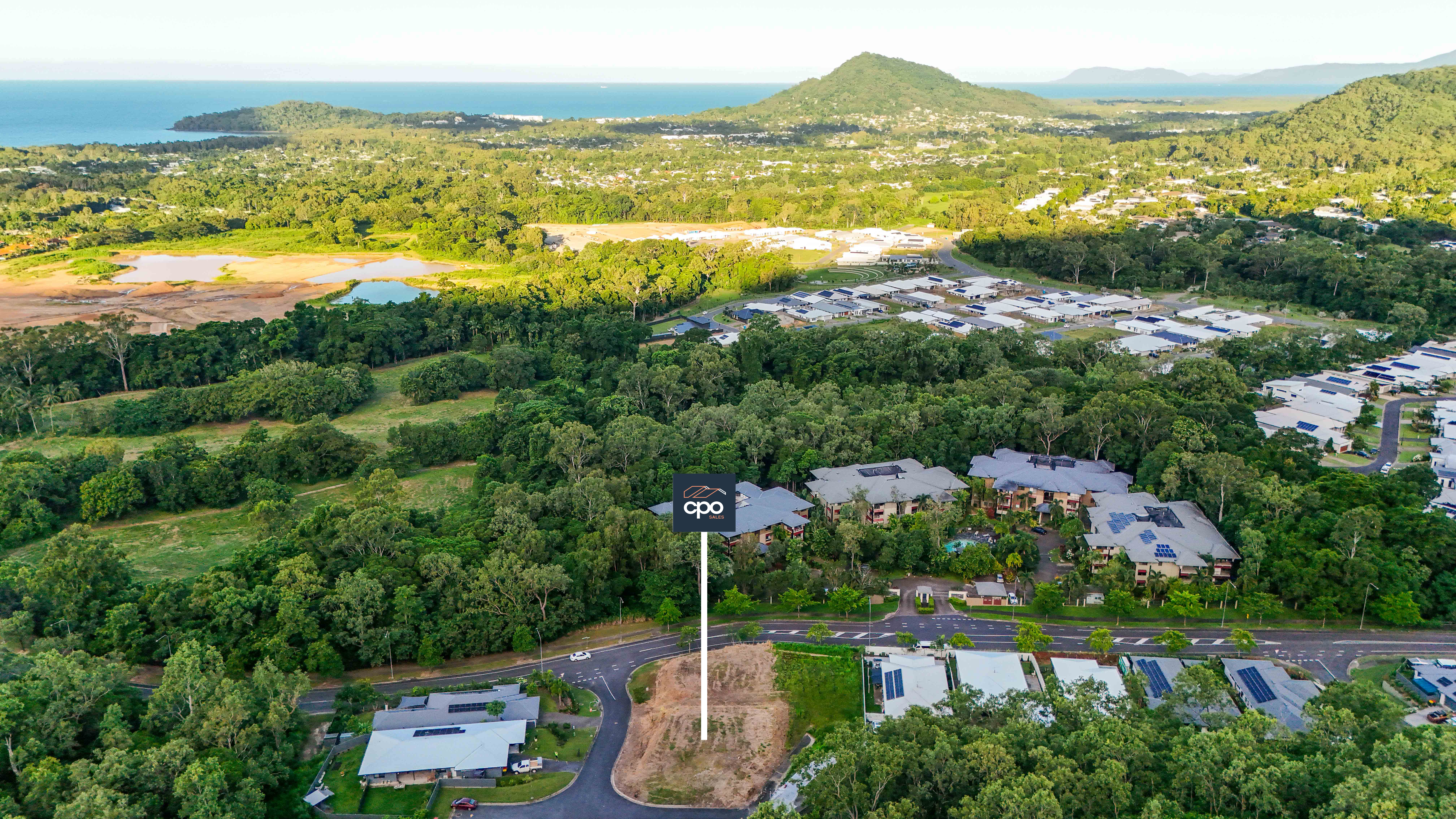 Lot 17 1-3 Allenby Close, Kewarra Beach - Thumbnail 7