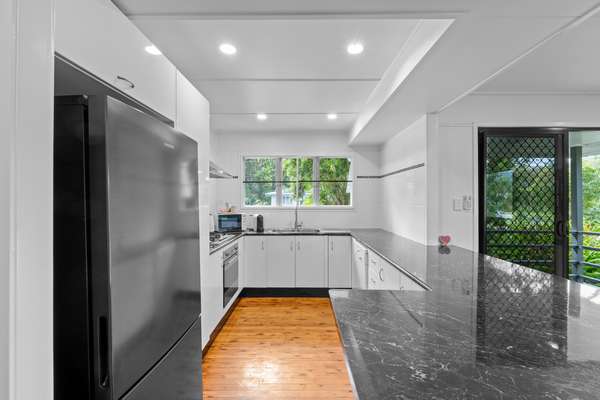 114 Wilkinson Street, Manunda - Thumbnail 4