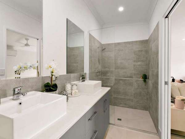 86 Marti Street, Bayview Heights - Thumbnail 8