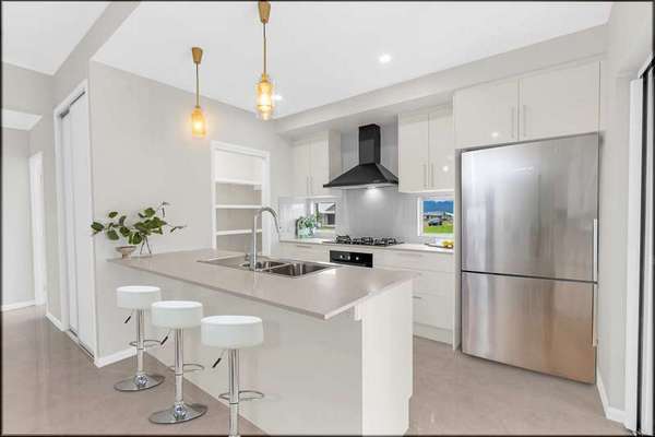 43 Salvatore Dr, Gordonvale - Thumbnail 3