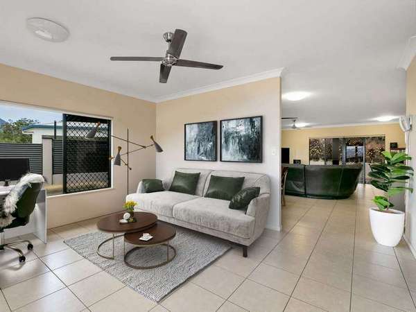 45 Wiltshire Drive, Gordonvale - Thumbnail 3