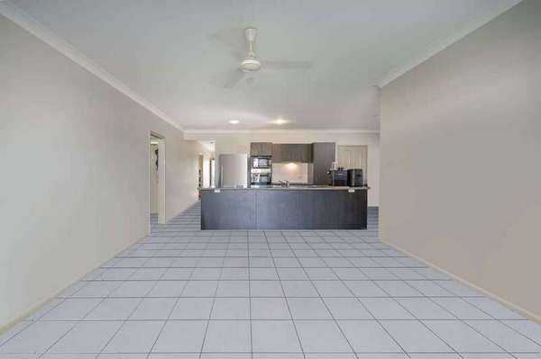 3 Leighton Crescent, Gordonvale - Thumbnail 5