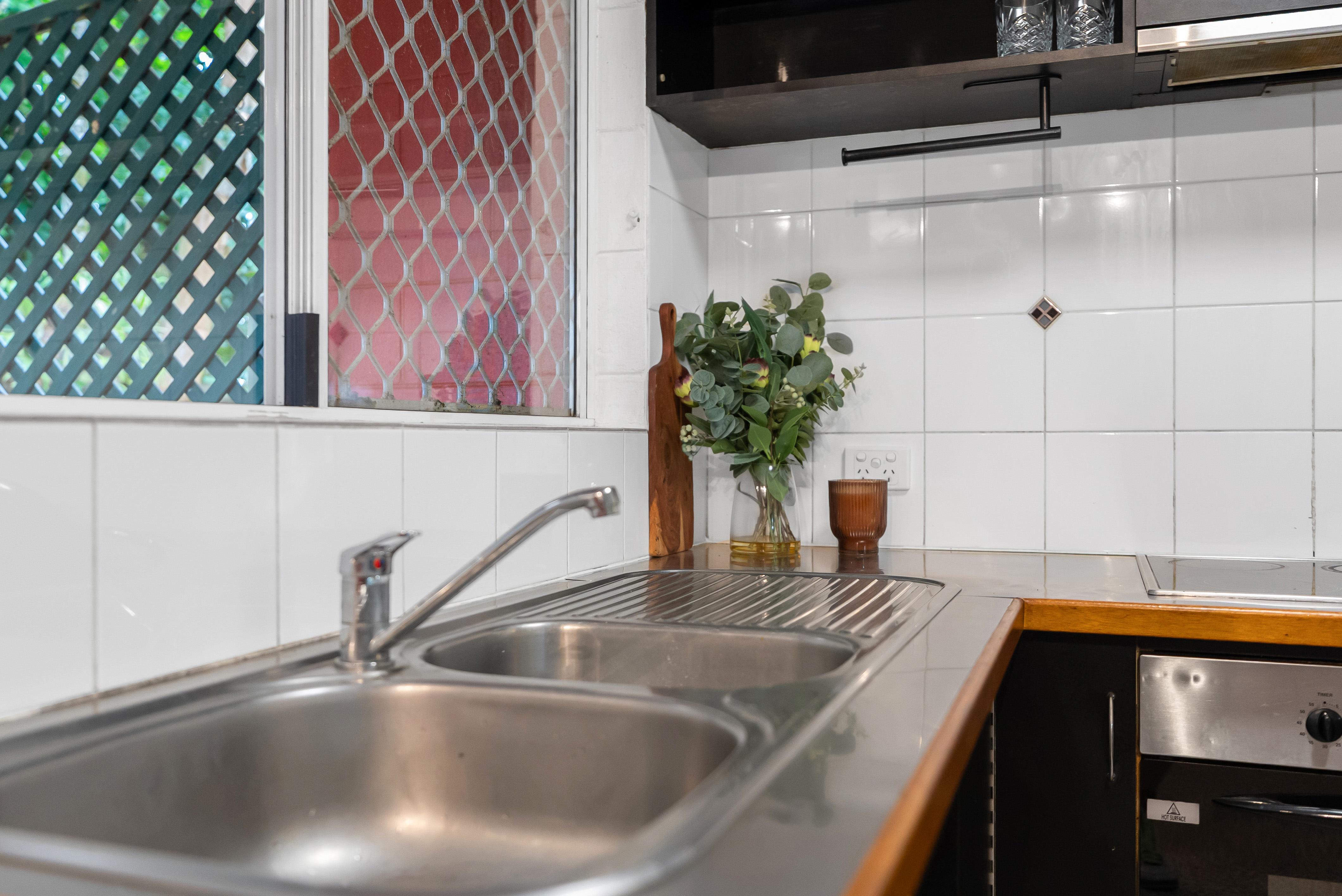 22 Oleander Street, Holloways Beach - Thumbnail 8