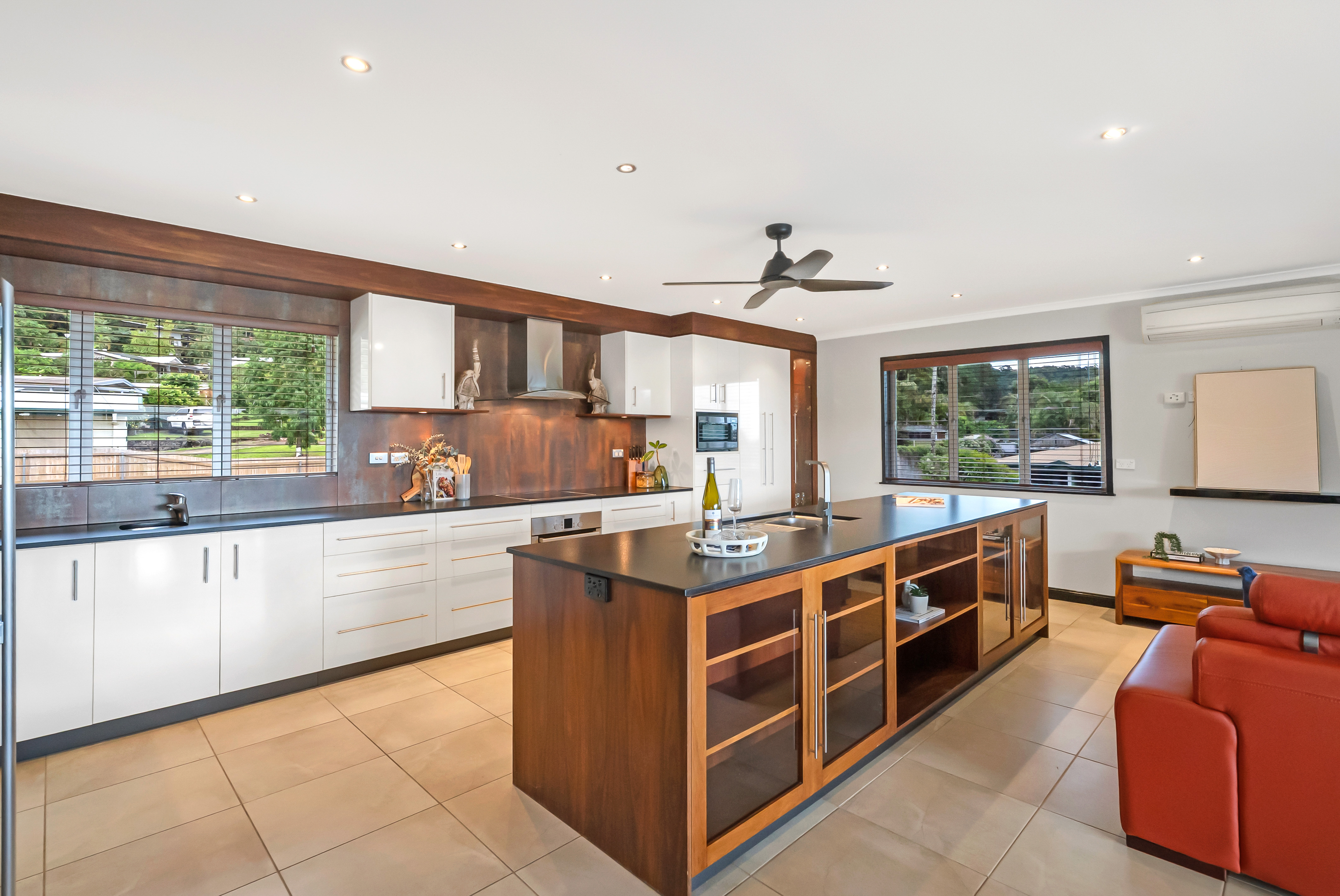 69 Sydney Street, Bayview Heights - Thumbnail 4